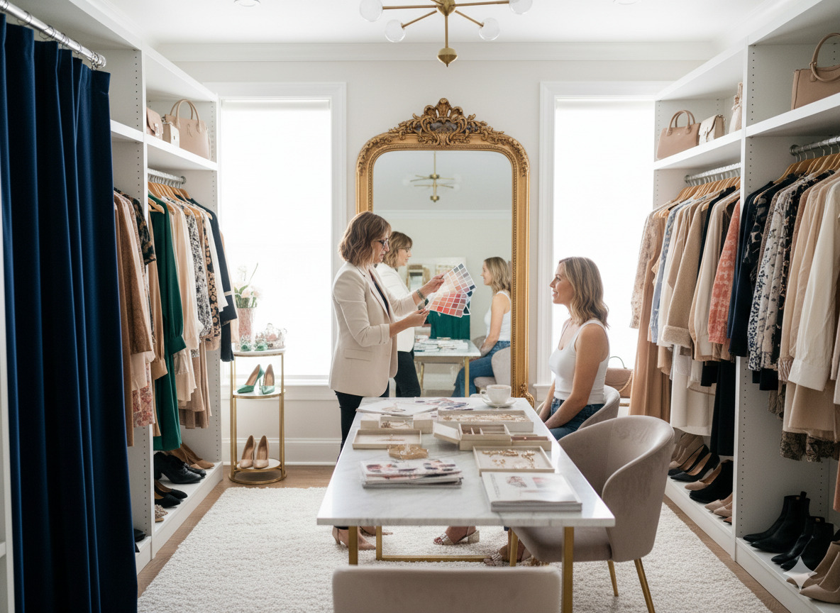 About Wrizelonlyshul